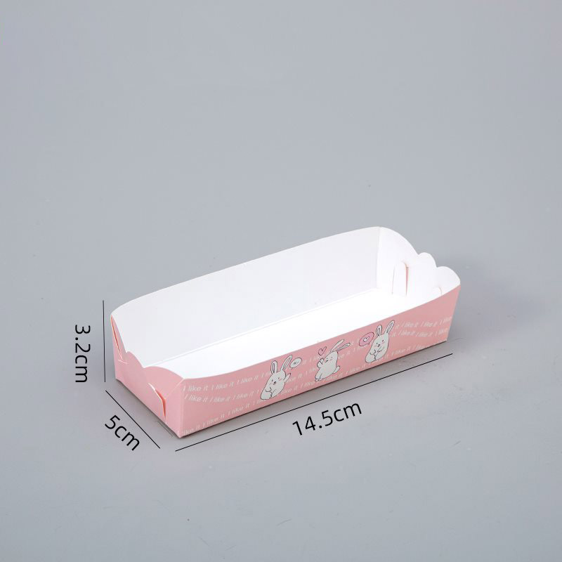 100 stuks geruite voedseldozen - Cotton Candy Cone recensie en prijs