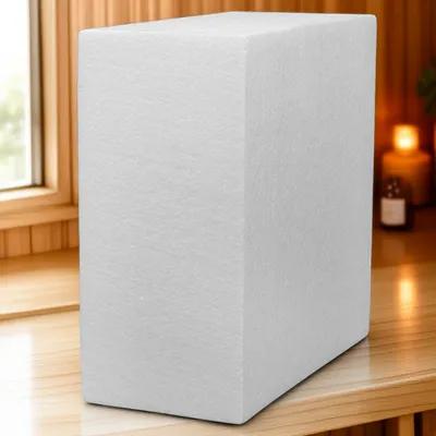 Carving Foam Blokken Craft Bee - Event Suppliers recensie en prijs