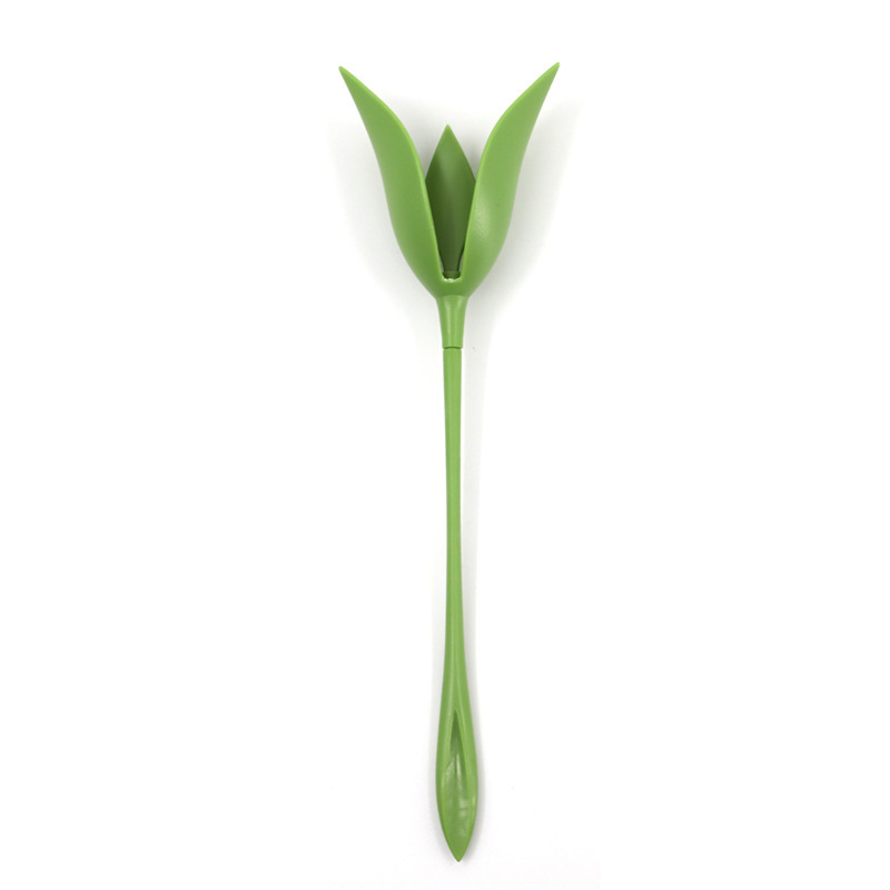 Papieren gevouwen rozen servet - Napkin Folding Set recensie en prijs